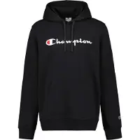 Champion 220253 Hettegenser