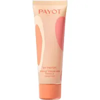 Payot Min Sleep&glow-maske 50ml