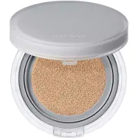 Lancôme Nu Zero Cushion foundation 04 Beige23 15g