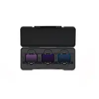 DJI Avatar -