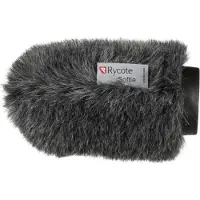 Rycote Classic-Softie 12cm