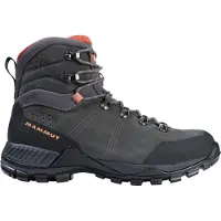 Mammut Nova Tour Ii High Goretex Tursko