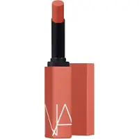 Nars Powermatte Lipstick Free Bird