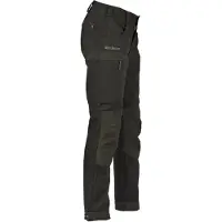 Deerhunter Tatra Hunting Pants Men Loden Wood 56