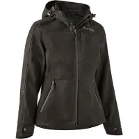 Deerhunter Lady Tatra Active Jacket Women Loden Wood 44 - 20 % rabatt i handlekurven