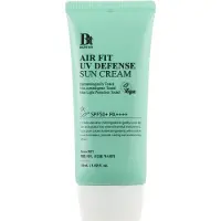 Benton Air Fit Uv Defense Solkrem 50ml