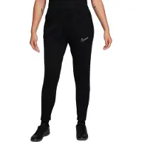 Nike Dr1671 Svettbukser