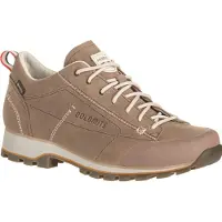 Dolomite Cinquantaquattro Low Fg Gtx Tursko