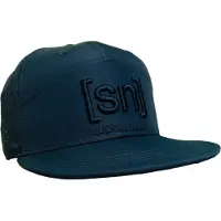 Super.natural Action Cap