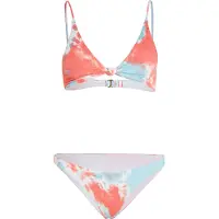 O'Neill Pismo Flamenco Wow Bikini