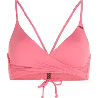 O'Neill Baay Bikinitopp