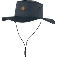 Fjällräven Hatfield Hatt