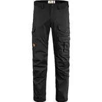 Fjällräven Vidda Pro Lite Bukser