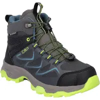 CMP Byne Mid Waterproof 3q66894j Tursko