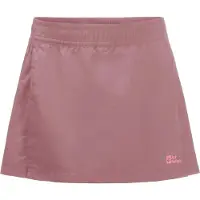 Jack Wolfskin Sun Skjørt