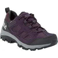 Jack Wolfskin Vojo 3 Texapore Low Tursko
