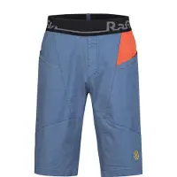 Rafiki Megos Shorts