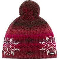 Eisbar Ike Pompon MÜ Lue