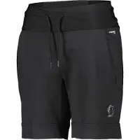 SCOTT Gravel Core Contessa Signature Sykkelshorts Uten Seler