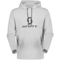SCOTT Tech Hetteskjorte
