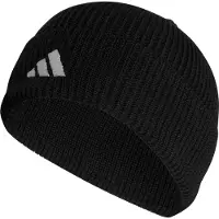 Adidas Tiro L Lue
