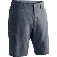 Maier Sports Main Shorts