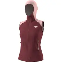 Dynafit Transalper Dynastretch Vest