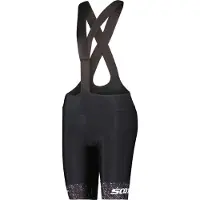 SCOTT Rc Contessa Signature +++ Sykkelshorts Uten Seler