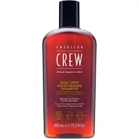 American Crew - Daglig - 450 ml