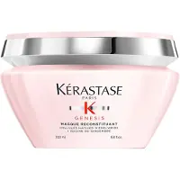 Kérastase Genesis Masque Reconstituant 200 ml