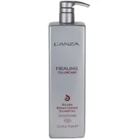 L'Anza Silver Brightening 1l Conditioner