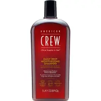American Crew American Crew, - Classic Deep Moisturizing 1000 ml