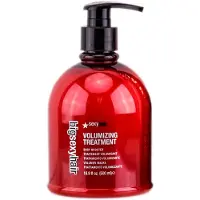 Sexy Hair Big Volumizing 500ml Hårbehandling