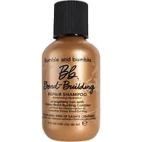Bumble And Bumble Bond-Building Repair Shampoo 60 ml