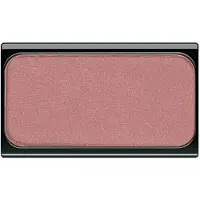 Artdeco Blusher 44 Red Orange