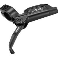 Sram Level G2 Eu Bremsehendel
