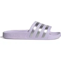 Adidas Adilette Aqua Badesandal