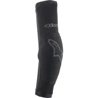 Alpinestars Paragon Plus Albuebeskyttere