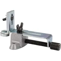 Makita STEX122385, 1 stykker