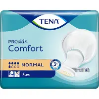 Tena Comfort Normal inkontinensbind - 42 stk.