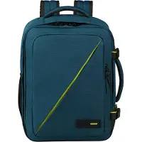 American Tourister Take2cabin Sm 26.5l Ryggsekk