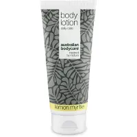 Australian bodycare Body Lotion Lemon Myrtle 200 ml