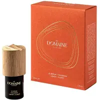 Le Domaine Luxe 30ml Ansiktsserum