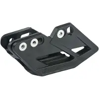 Polisport Performance Kawasaki Kxf250/450 09-20 Kjedefører