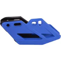 Polisport Performance Yamaha Yzf250/450/wrf250/450 09-20 Kjedefører