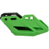 Polisport Performance Kawasaki Kxf250/450 09-20 Kjedefører