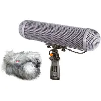Rycote Modular Windshield WS 4 Kit
