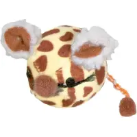 Trixie 4554 Ball 36 Enheter
