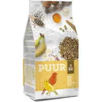 Witte molen WHITE MILL Pure Canary 750g