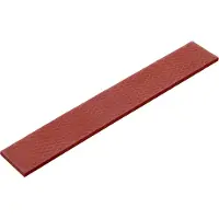 Thermal Grizzly Minus Pad Extreme - 120 X 20 X 3 mm - Termisk plate
